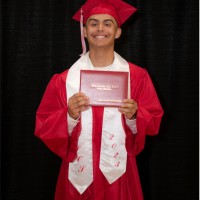 James Orellana-Guzman