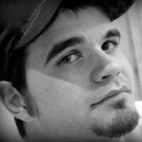 Josh Ferren