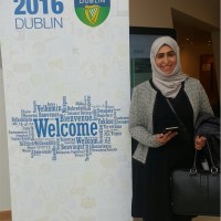 Mahfouda Al Jabri