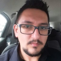 Valderez dos Santos Oliveira