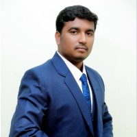 Sathish Ragunathan