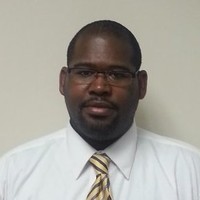 LaShawn Fields