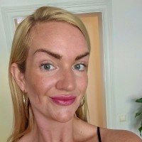 Stina Svensson