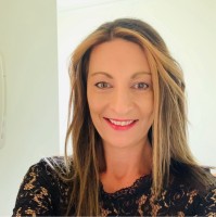 Jodi Mills (Ryan)