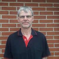 John Yde Hove