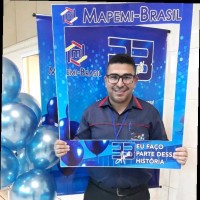 Eder Rodrigues