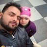 Anil Kumar