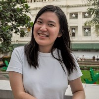 Christine Waverly Tan
