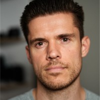 Bernd Van De Cruys