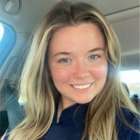 Summer Dougherty