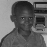 John Mike Kabuye