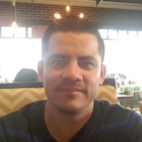 Ing. hector Sánchez