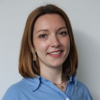 Angelika Löffler