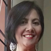 Soehartini Sekartjakrarini