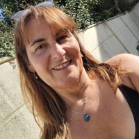 Corinne Pere