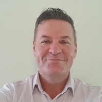 Dean Whelan