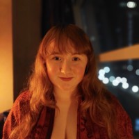 Mia Sutherland