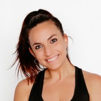 Arantxa Moreno  Argibay