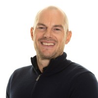 Mark Downing