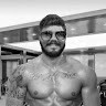Dante Fernandez
