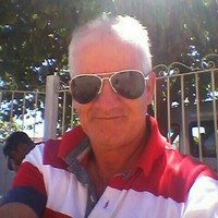 Jose Luiz Pereira