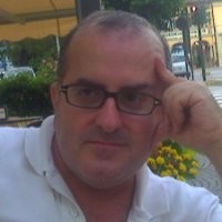 Luca Benvenuto Fornaroli