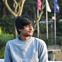 Praveen Kumar K N