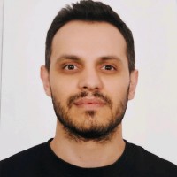 Ömer Faruk Uluzman