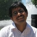 Vimal Mishra