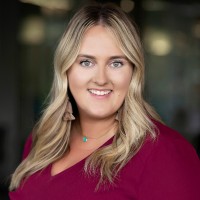 Samantha Kemp