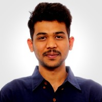 Ashwin Chandra