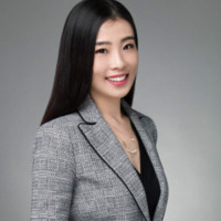 Qiu Jin