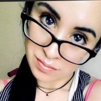Angelica Figueroa