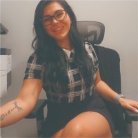 Byhanka Cardoso