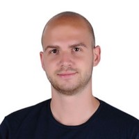 Furkan Şentürk