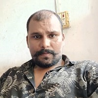 Sonu Chaudhary