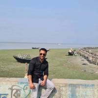 Nitin Tomer