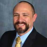 Joseph Guillen
