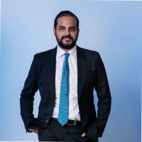 Mauricio Soto Martínez