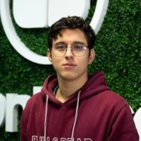 Steven B.