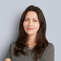 Jessica Penley