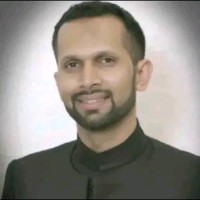 N R. Kureshi