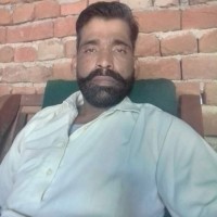 Harun Khan