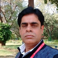 Sukumar Hati