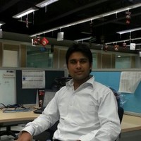 Chaderpal Singh
