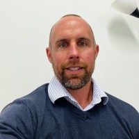 Bryan Farkas