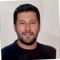 Batuhan Koç