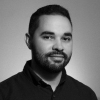 Steven Matos