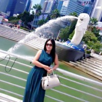 May Bisnis