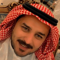 Ahmed Al Muqitib